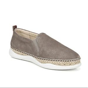 Sam Edelman slip - on shoes